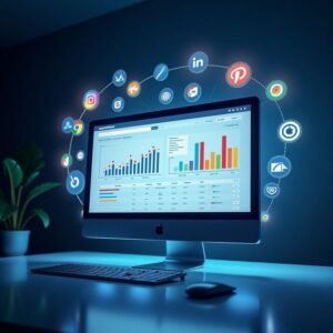 The Ultimate Guide to Google Ads Retargeting: How to Boost Conversions and Maximize ROI whatsapp image 2025 10 23 at 4.28.11 pm