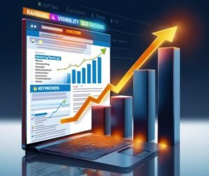 The Ultimate Guide to Google Ads Retargeting: How to Boost Conversions and Maximize ROI whatsapp image 2025 10 23 at 4.30.38 pm