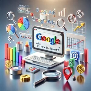 The Ultimate Guide to Google Ads Retargeting: How to Boost Conversions and Maximize ROI whatsapp image 2025 10 23 at 4.31.58 pm