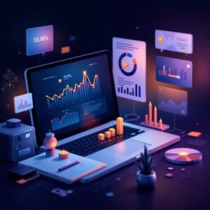 The Ultimate Guide to Google Ads Retargeting: How to Boost Conversions and Maximize ROI whatsapp image 2025 10 23 at 4.37.05 pm