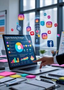 The Ultimate Guide to Google Ads Retargeting: How to Boost Conversions and Maximize ROI whatsapp image 2025 10 23 at 4.40.03 pm