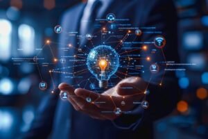 whatsapp image 2025 10 26 at 3.14.41 pm