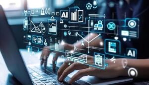 whatsapp image 2025 10 26 at 3.14.49 pm (1)