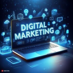 whatsapp image 2025 10 26 at 3.14.49 pm