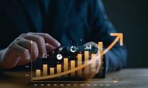 whatsapp image 2025 10 26 at 6.44.13 pm