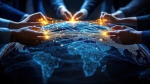 whatsapp image 2025 10 26 at 6.44.14 pm