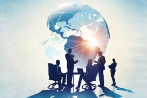 whatsapp image 2025 10 26 at 6.44.15 pm