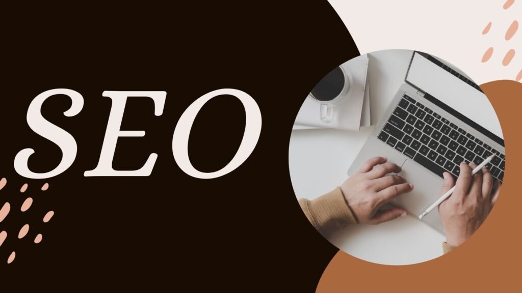 How to Optimize Product Pages for SEO: A Complete 2025 Guide to Boost Traffic & Conversions seo