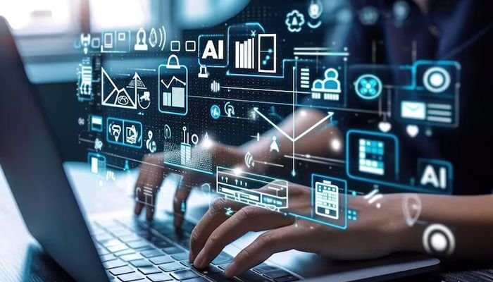 whatsapp image 2025 10 26 at 3.14.49 pm (1)