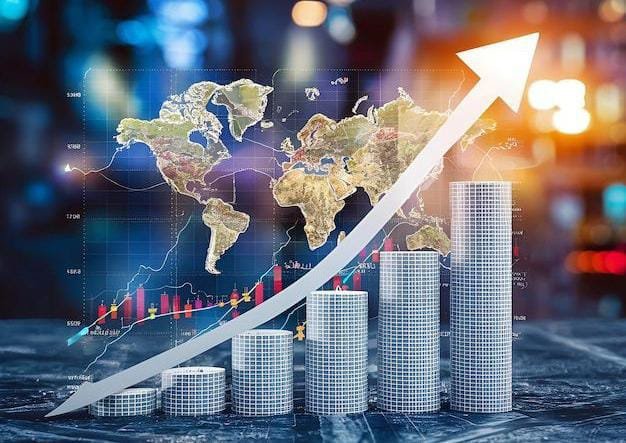 whatsapp image 2025 10 26 at 6.44.13 pm (1)