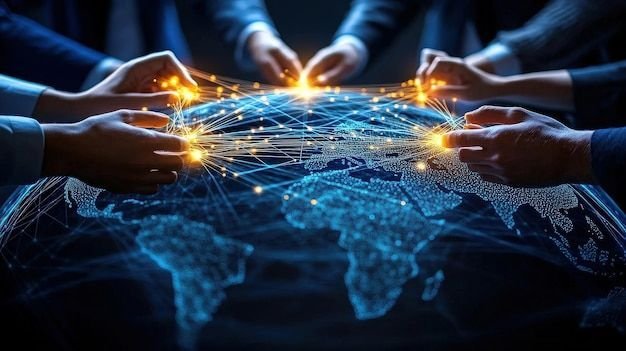 whatsapp image 2025 10 26 at 6.44.14 pm