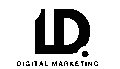 ld logo removebg preview